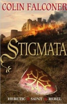 stigmata-9780857891136