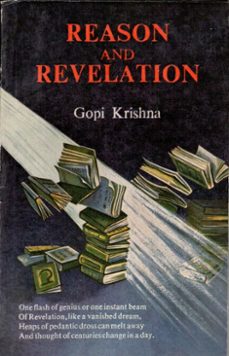 -gopi krishna-9780992108236