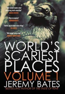 -9780994096036