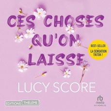 -lucy score-9781004143436