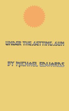 -michael edwards-9781005044336