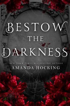 -amanda hocking-9781005864736