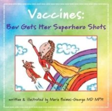 vaccines-maria baimas george-9781009440936
