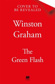 -winston graham-9781035031436