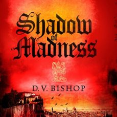 -d. v. bishop-9781035042036