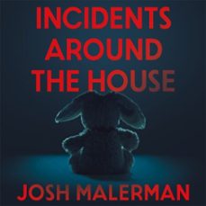 -josh malerman-9781035073436
