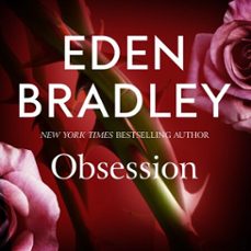-eden bradley-9781035087136