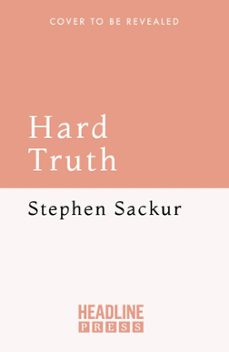-stephen sackur-9781035434336
