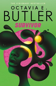 -octavia e. butler-9781035444236