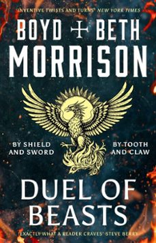 -beth morrison-9781035921836