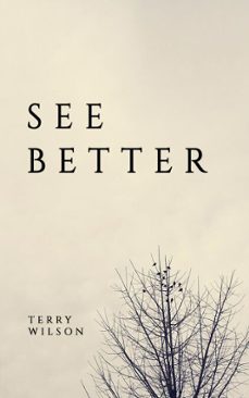 -terry wilson-9781037127236