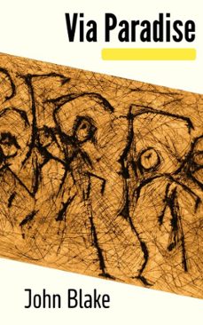 via paradise (ebook)-john blake-9781068555336