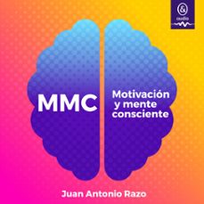 -juan antonio razo-9781094477336