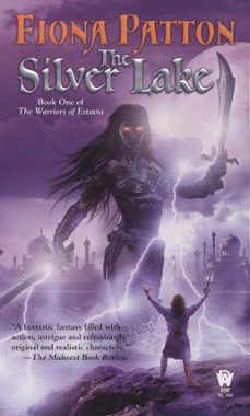 the silver lake-fiona patton-9781101078136