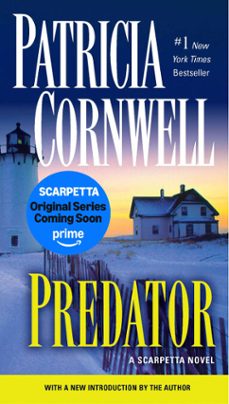 -patricia cornwell-9781101155936