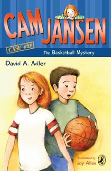 -david a. adler-9781101162736