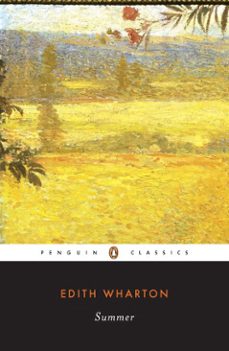 summer-edith wharton-9781101174036