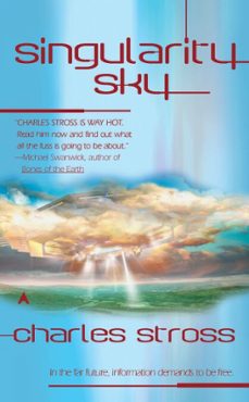 -charles stross-9781101208236