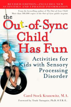 the out-of-sync child has fun, revised edition (ebook)-carol stock kranowitz-9781101221136