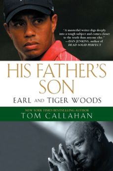 his father's son-tom callahan-9781101476536