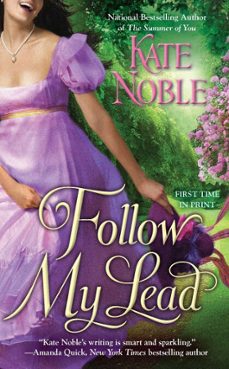 -kate noble-9781101514436