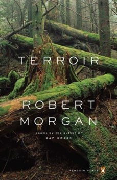 terroir (ebook)-robert morgan-9781101552636