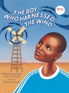 the boy who harnessed the wind (ebook)-william kamkwamba-bryan mealer-9781101578636