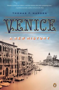 venice (ebook)-thomas f. madden-9781101601136