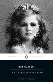 -ray russell-9781101627136