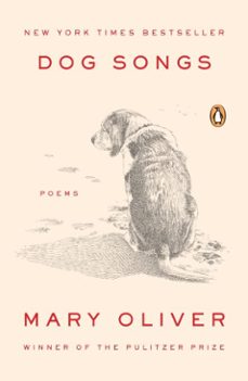dog songs (ebook)-mary oliver-9781101638736