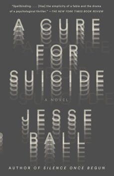 -jesse ball-9781101870136