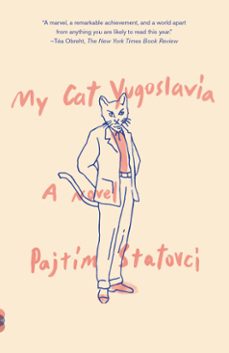 -pajtim statovci-9781101871836