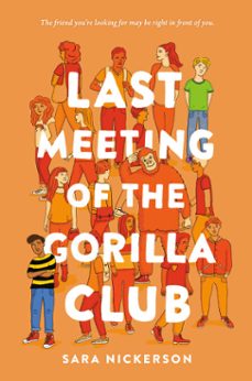 last meeting of the gorilla club (ebook)-sara nickerson-9781101994436