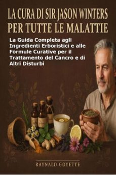 -raynald goyette-9781105130236