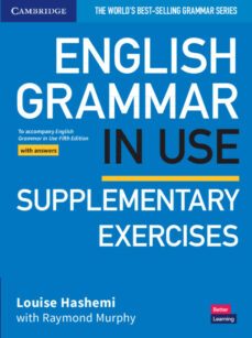 Gramática Inglesa - Hablamos de Libros