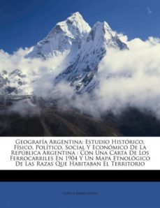 geografia argentina-9781147413236