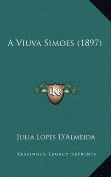 -9781167822636