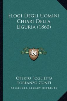 -9781168464736