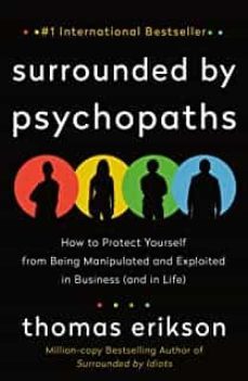 surrounded by psychopaths-9781250816436