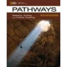 pathways read writ foundation al+ ej onl-9781285442136