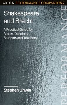 -stephen unwin-9781350419636