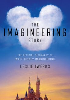 -leslie iwerks-9781368096836