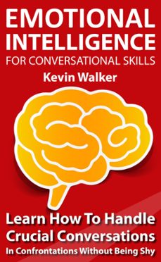 -kevin walker-9781393059936