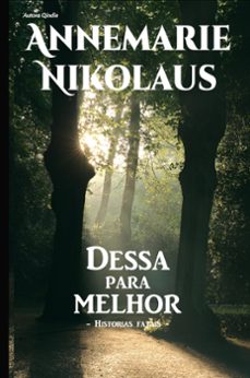 -annemarie nikolaus-9781393200536