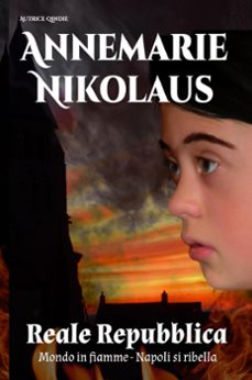 reale repubblica (ebook)-annemarie nikolaus-9781393523536