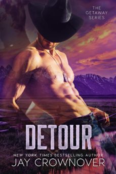detour (ebook)-jay crownover-9781393782636