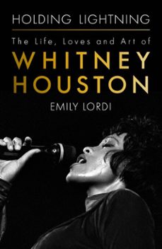 holding lightning-emily lordi-9781399610636