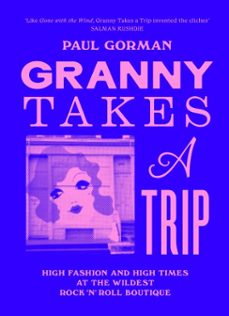 -paul gorman-9781399623636