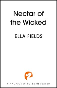nectar of the wicked (ebook)-ella fields-9781399731836
