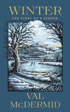 winter-val mcdermid-9781399743136